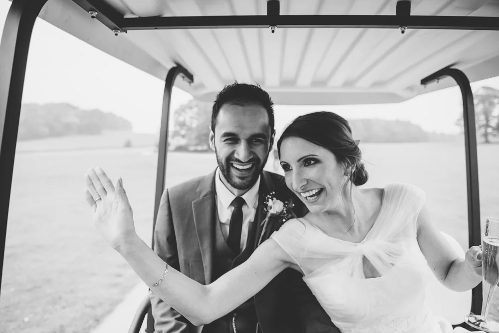 andrea and james-21.jpg