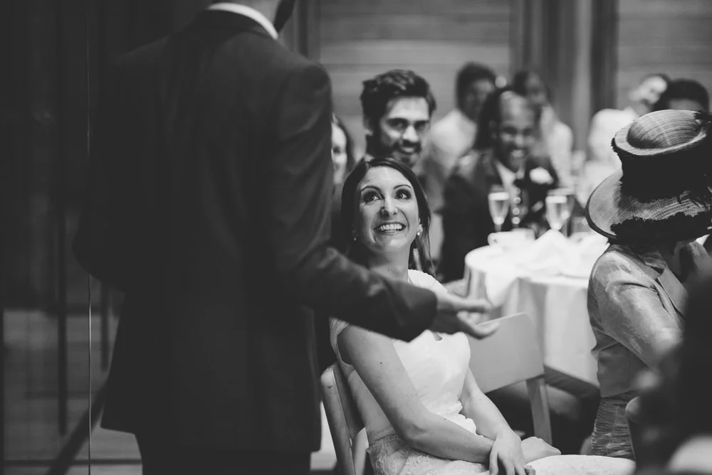 andrea and james-32.jpg