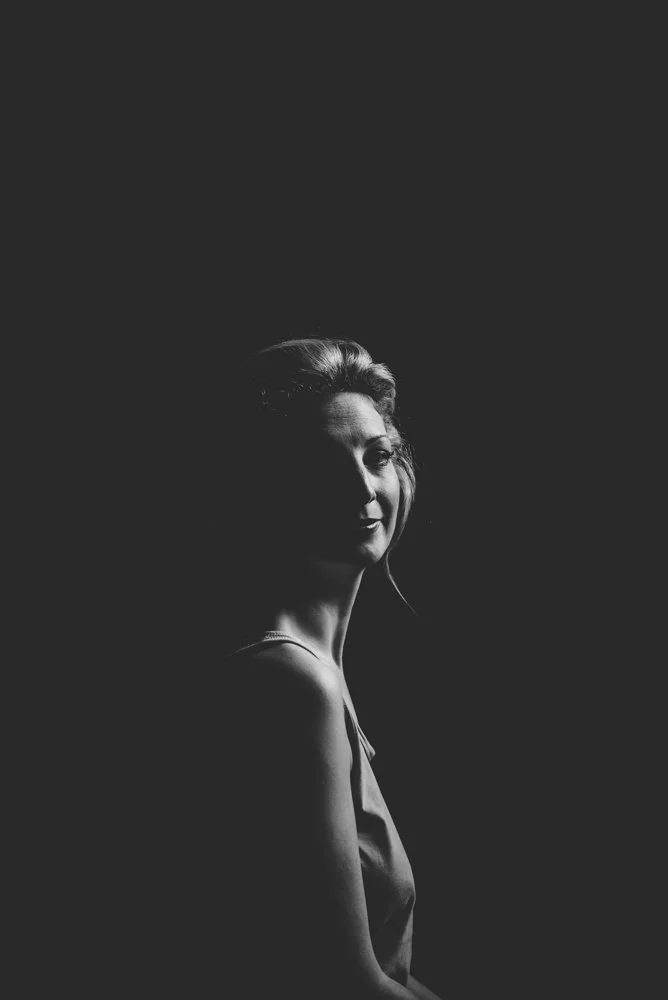 craig and jenny-7.jpg