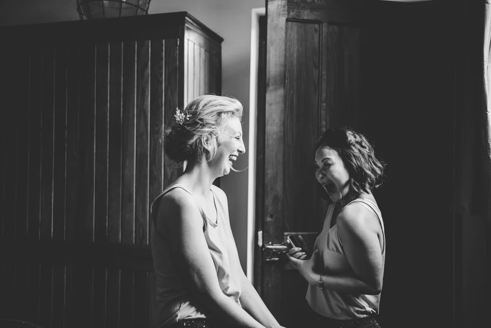 craig and jenny-8.jpg