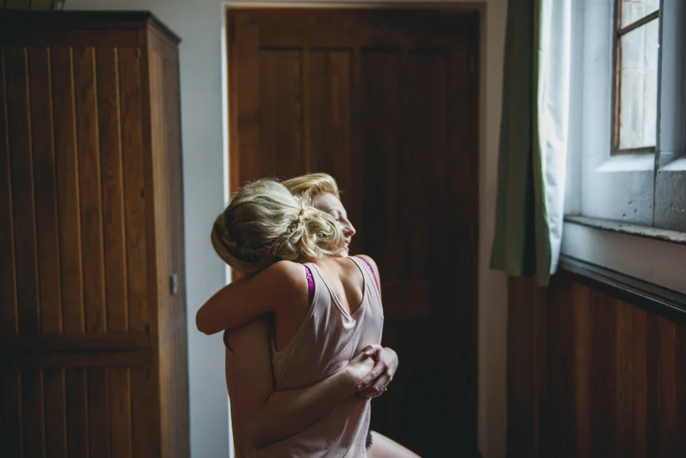 craig and jenny-9.jpg