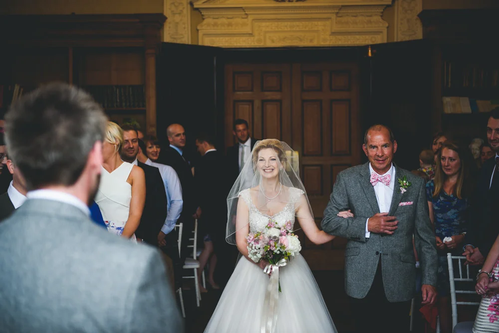 craig and jenny-19.jpg