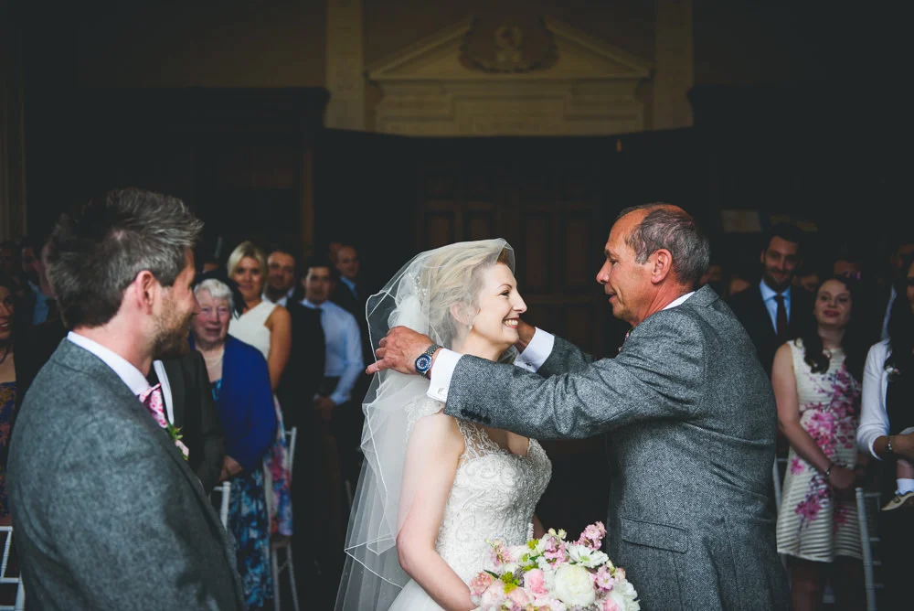 craig and jenny-20.jpg