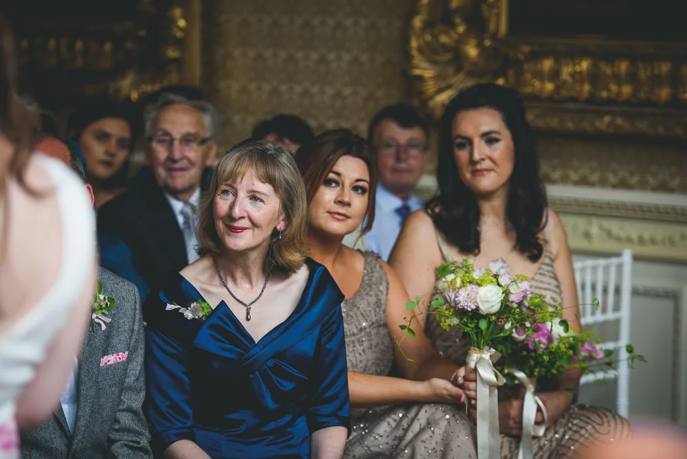 craig and jenny-23.jpg