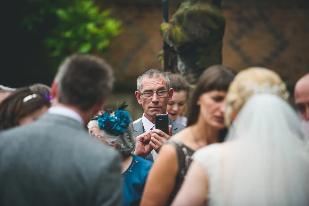 craig and jenny-26.jpg
