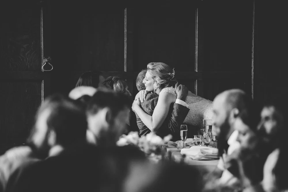 craig and jenny-39.jpg
