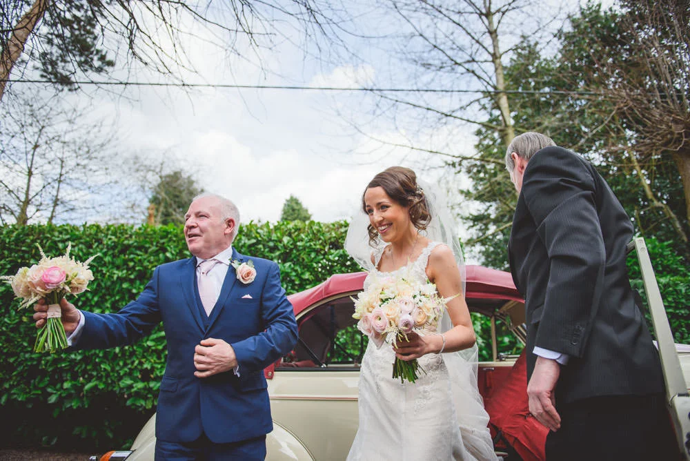 joe and sinead-11.jpg