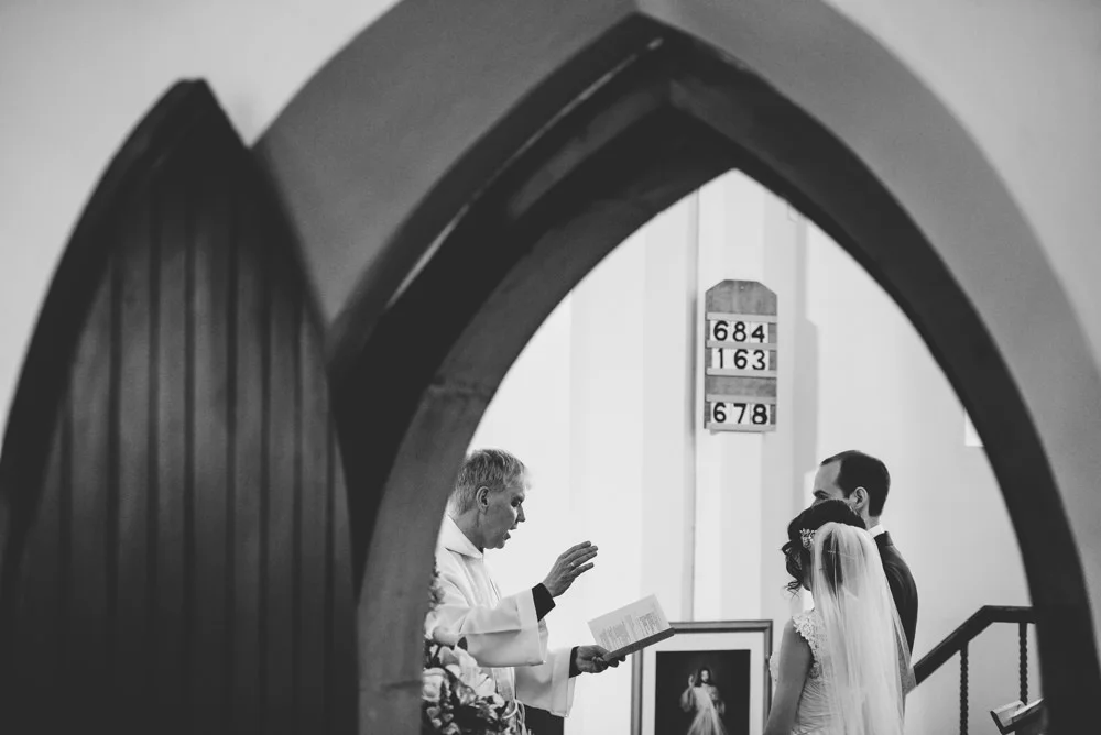 joe and sinead-13.jpg