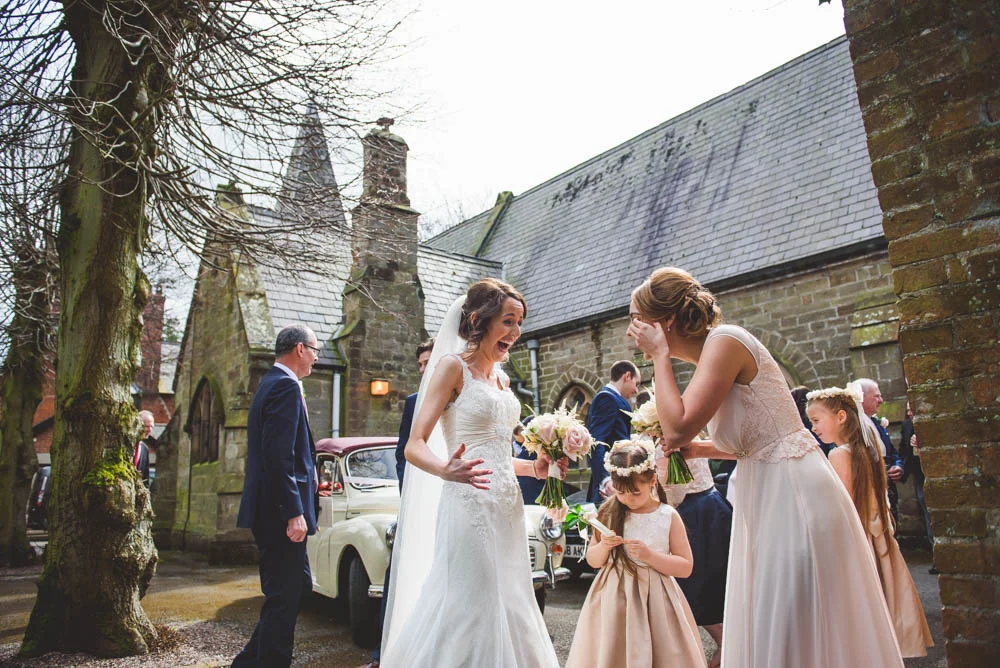 joe and sinead-15.jpg