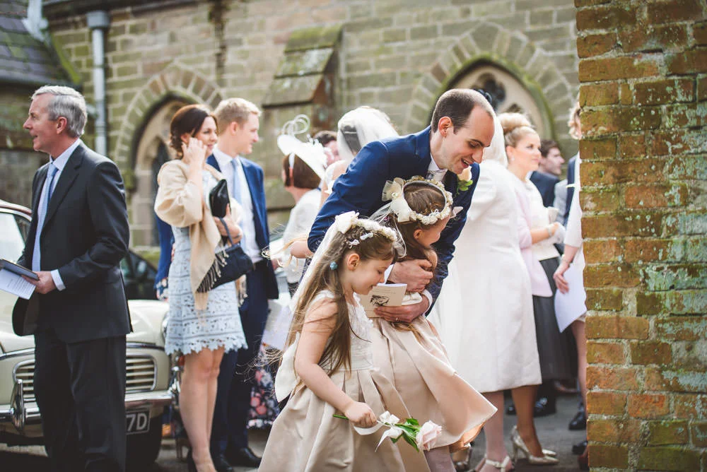 joe and sinead-16.jpg