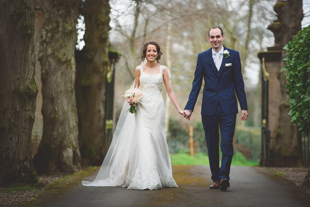 joe and sinead-17.jpg