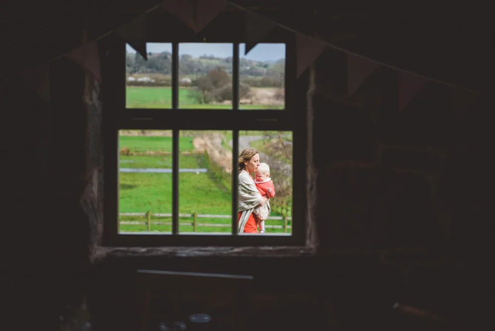 joe and sinead-19.jpg