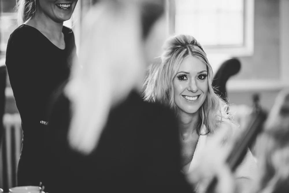 liz and luke-5.jpg