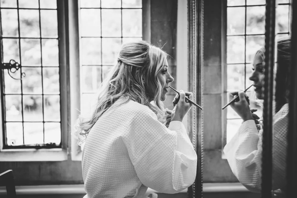 liz and luke-8.jpg