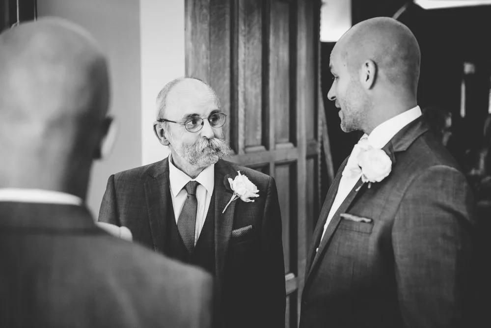 liz and luke-10.jpg