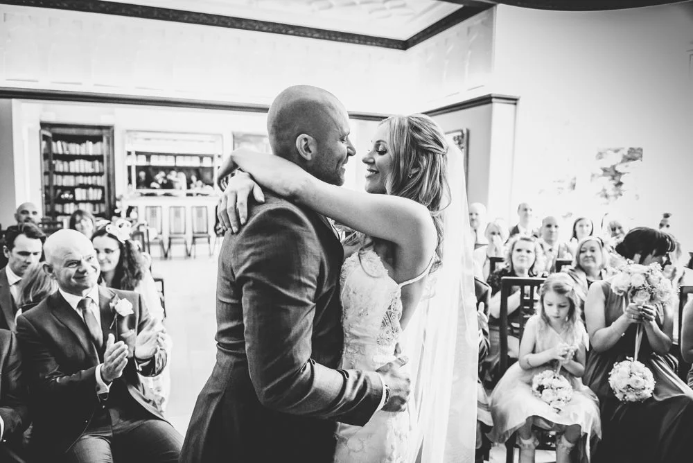 liz and luke-13.jpg