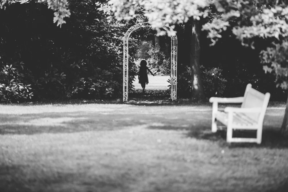 liz and luke-17.jpg