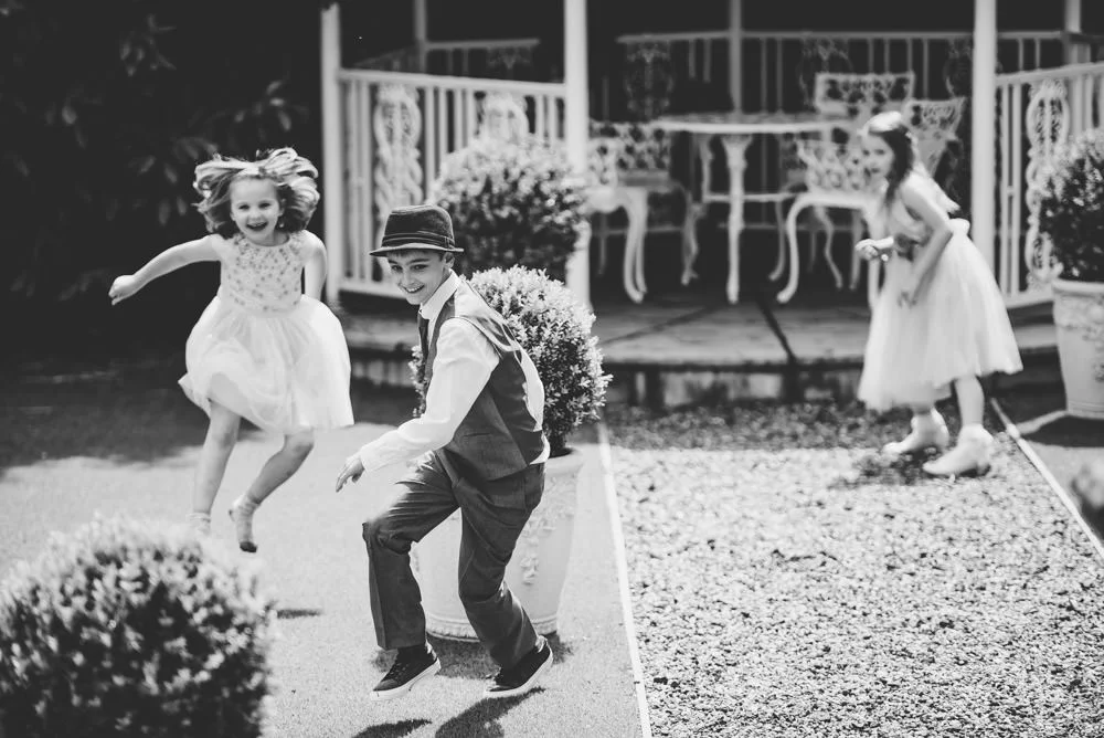 liz and luke-19.jpg