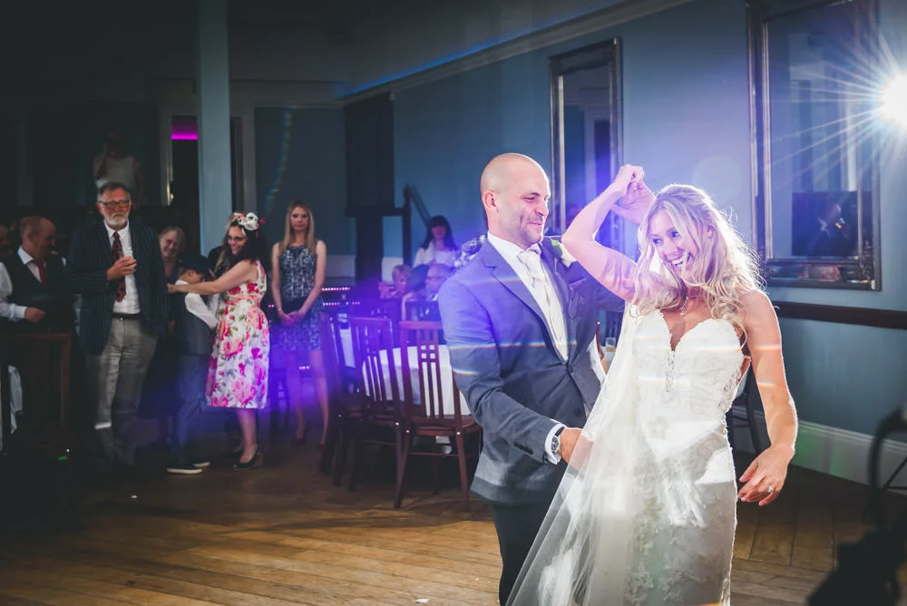 liz and luke-34.jpg