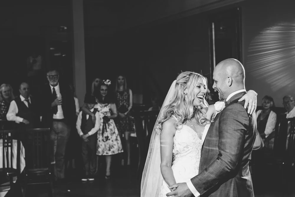 liz and luke-35.jpg