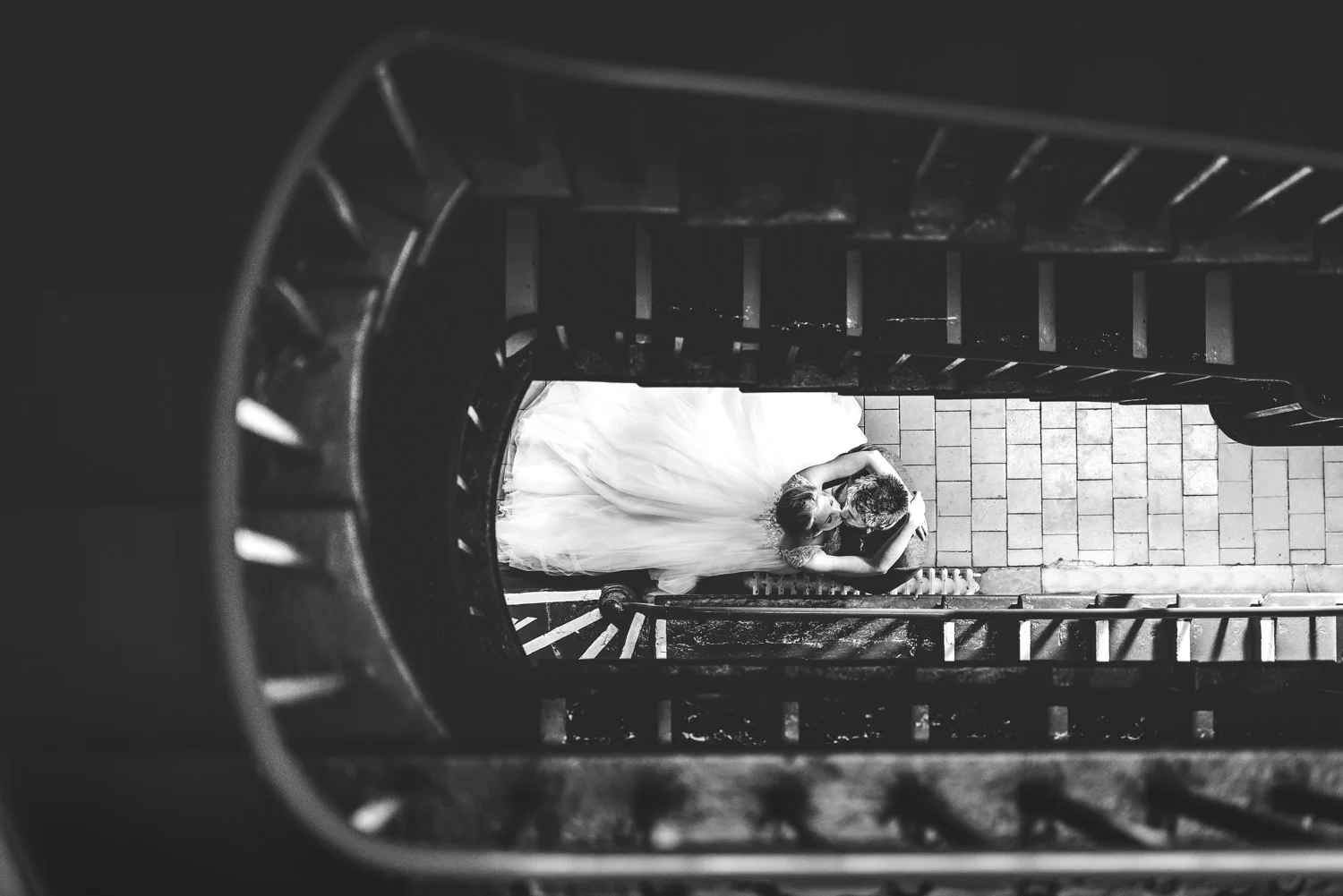 Field Lane Photography { Derbyshire based, Creative, Contemporary, Documentary Wedding Photography }
