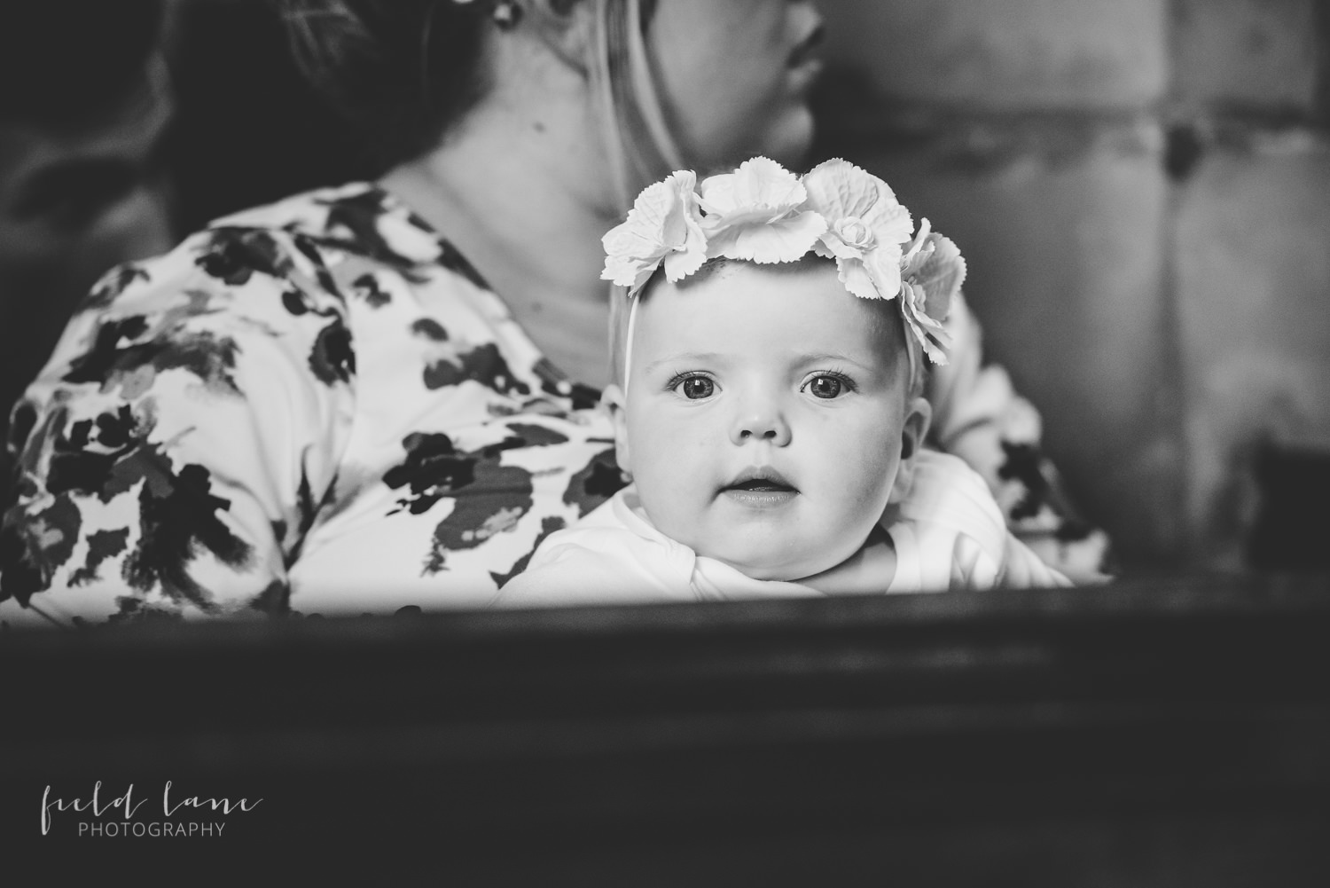 Vicki & Matt Blog-10.jpg