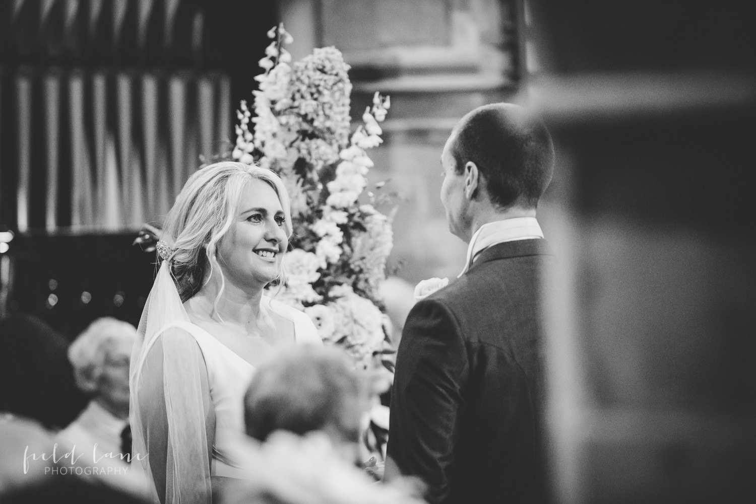 Vicki & Matt Blog-15.jpg