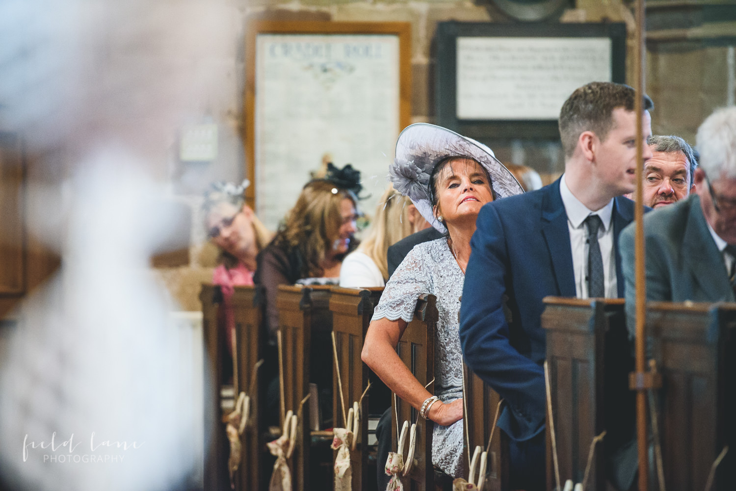 Vicki & Matt Blog-16.jpg