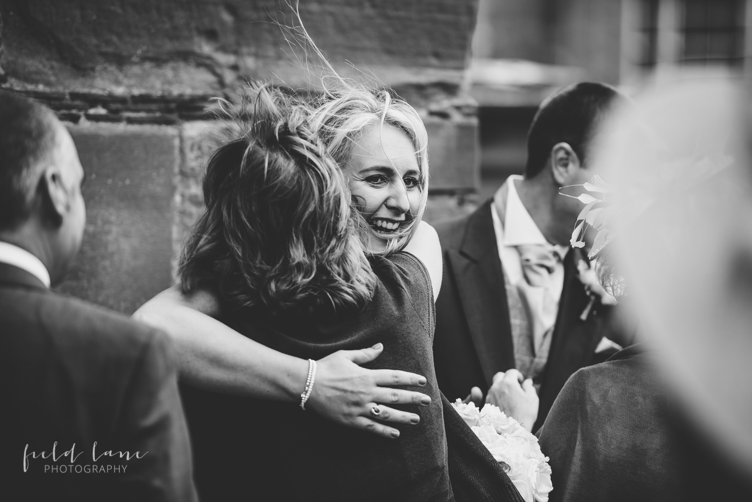 Vicki & Matt Blog-21.jpg
