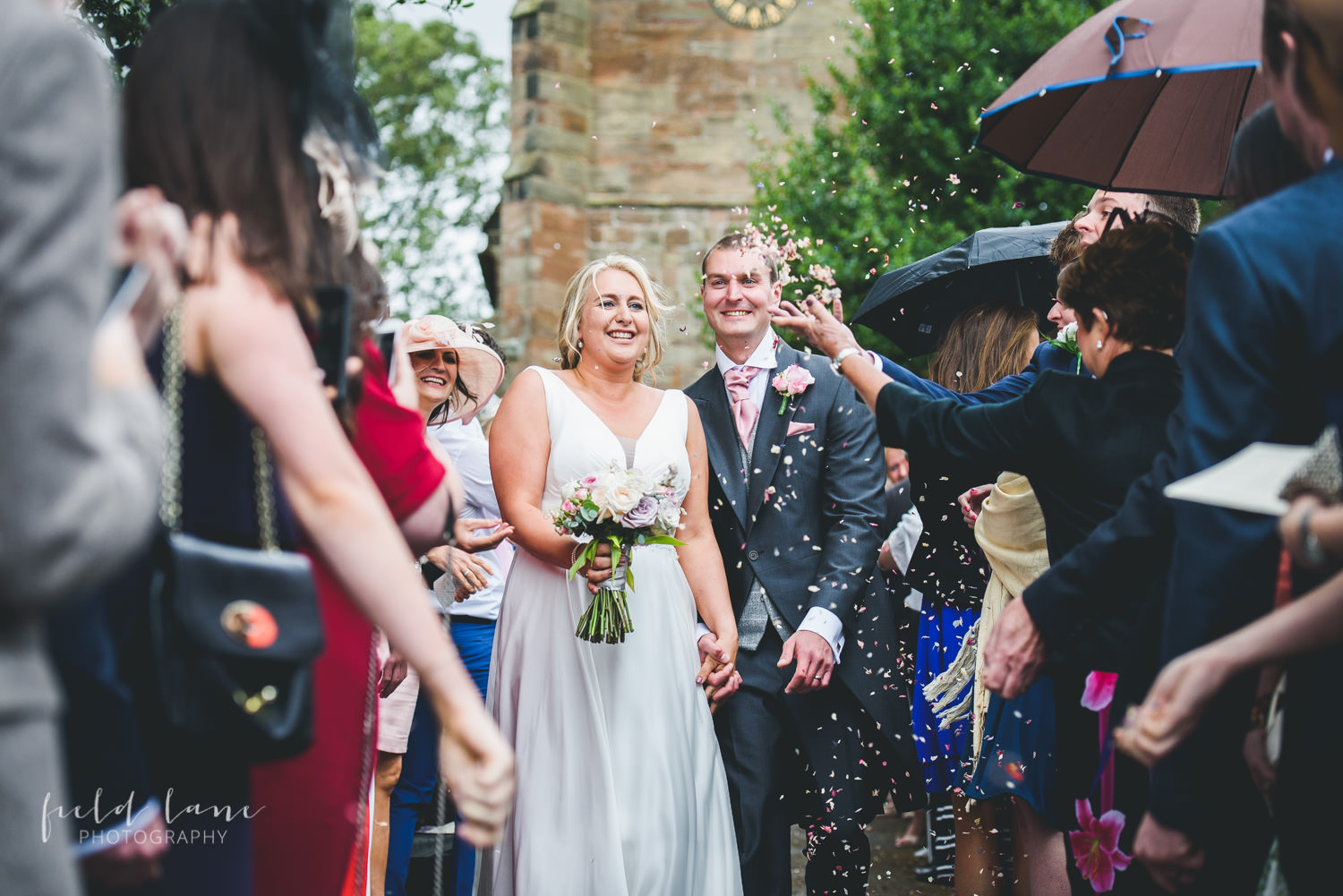 Vicki & Matt Blog-23.jpg