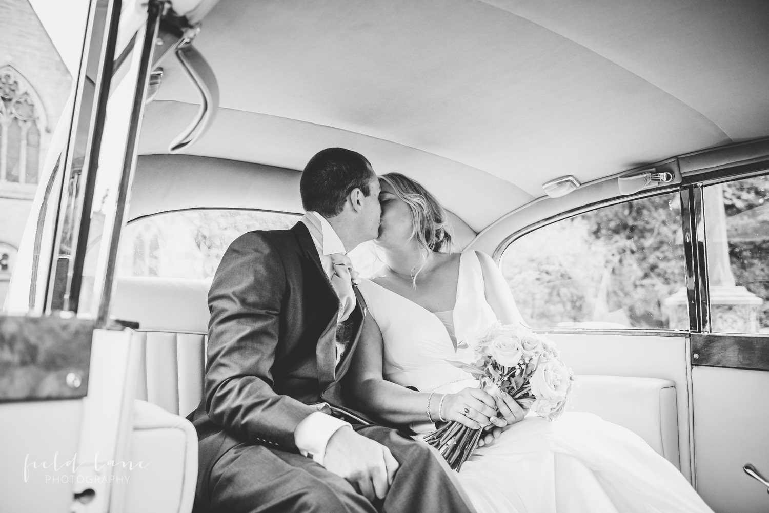 Vicki & Matt Blog-24.jpg