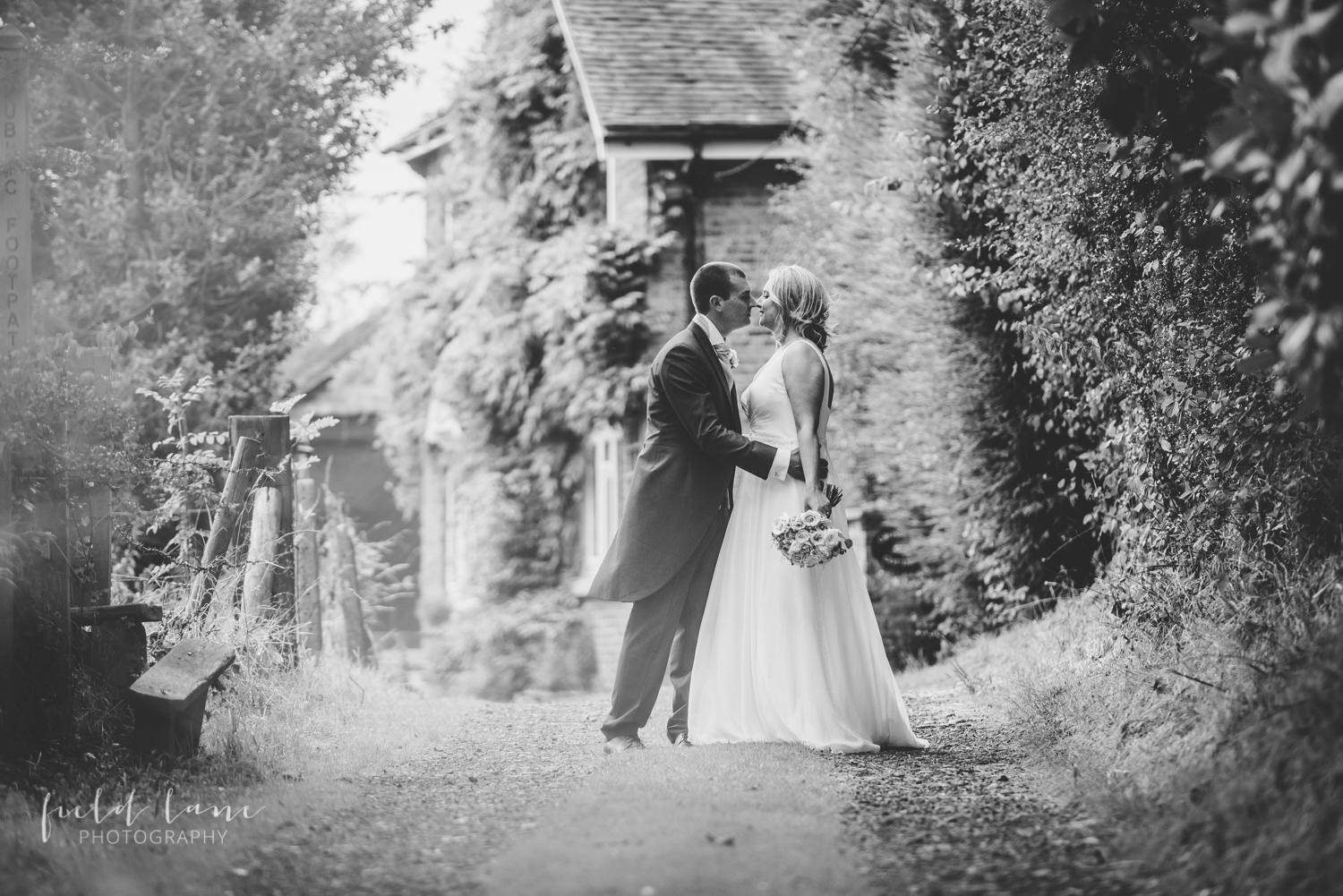 Vicki & Matt Blog-32.jpg