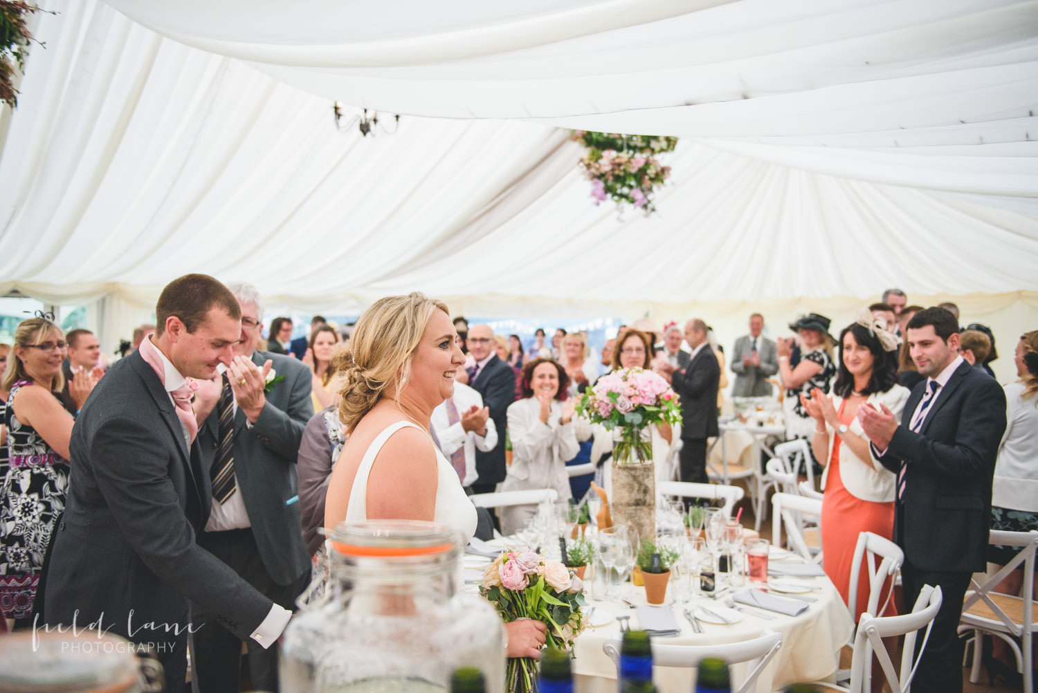 Vicki & Matt Blog-47.jpg