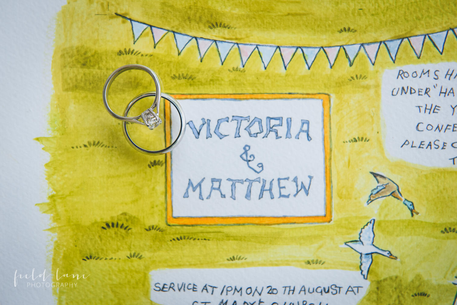 Vicki & Matt Blog-49.jpg