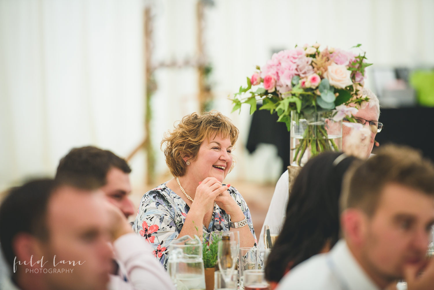 Vicki & Matt Blog-56.jpg