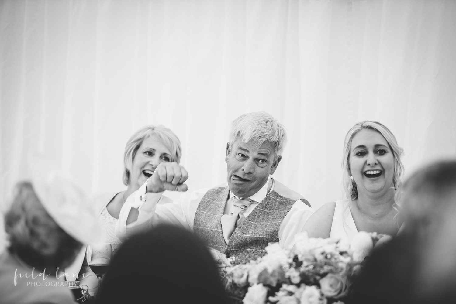 Vicki & Matt Blog-58.jpg