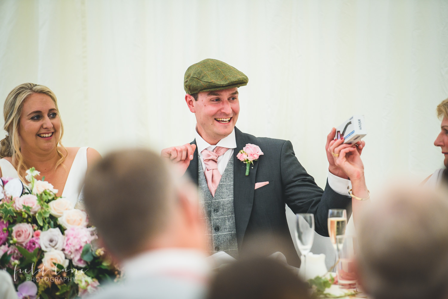Vicki & Matt Blog-63.jpg