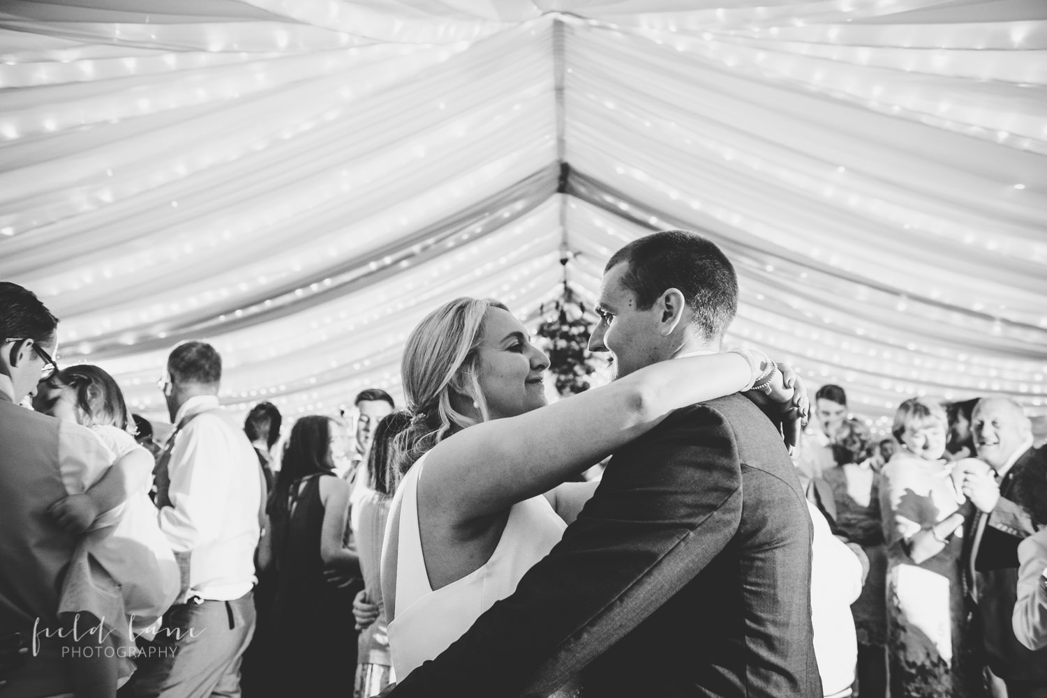 Vicki & Matt Blog-68.jpg