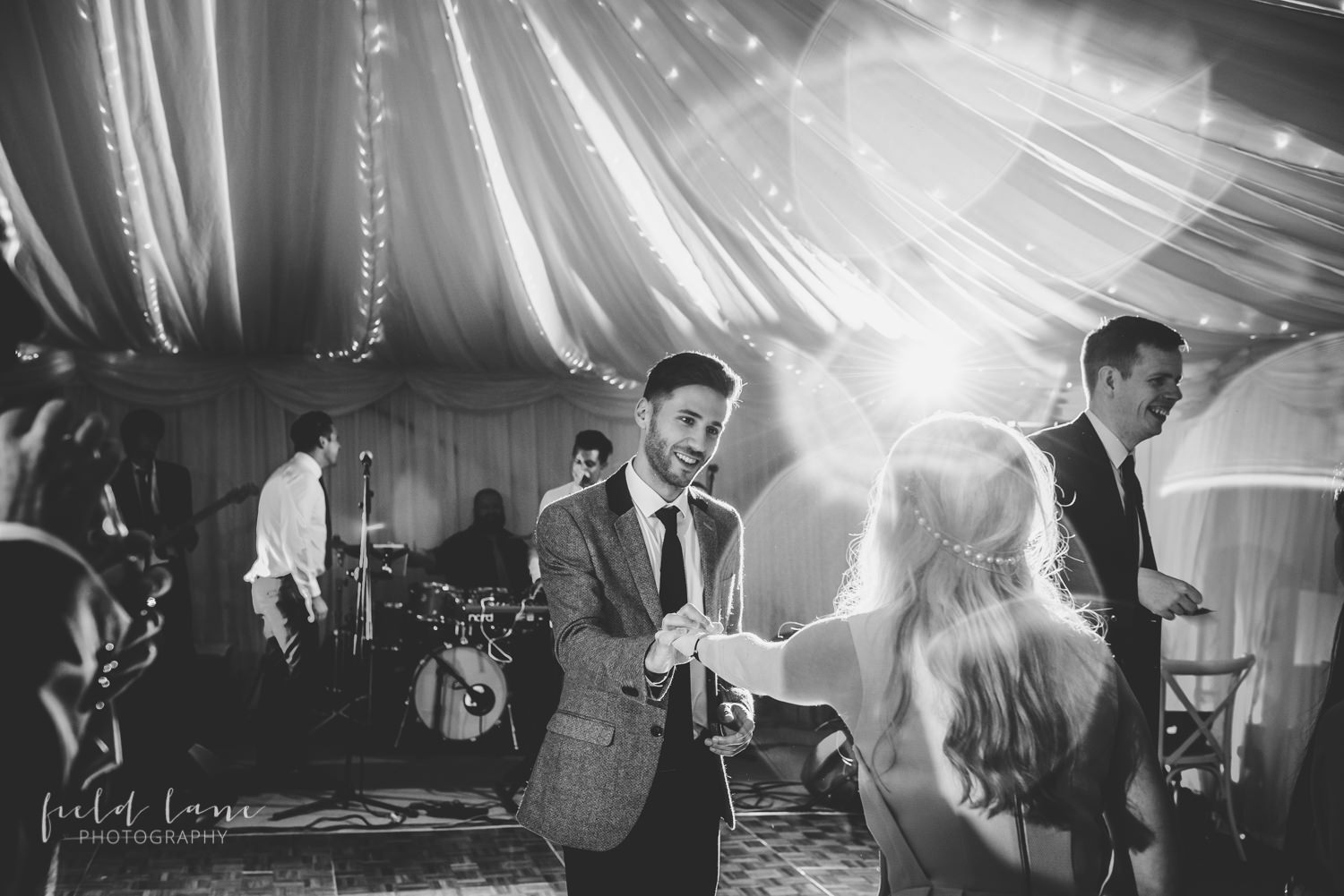 Vicki & Matt Blog-70.jpg