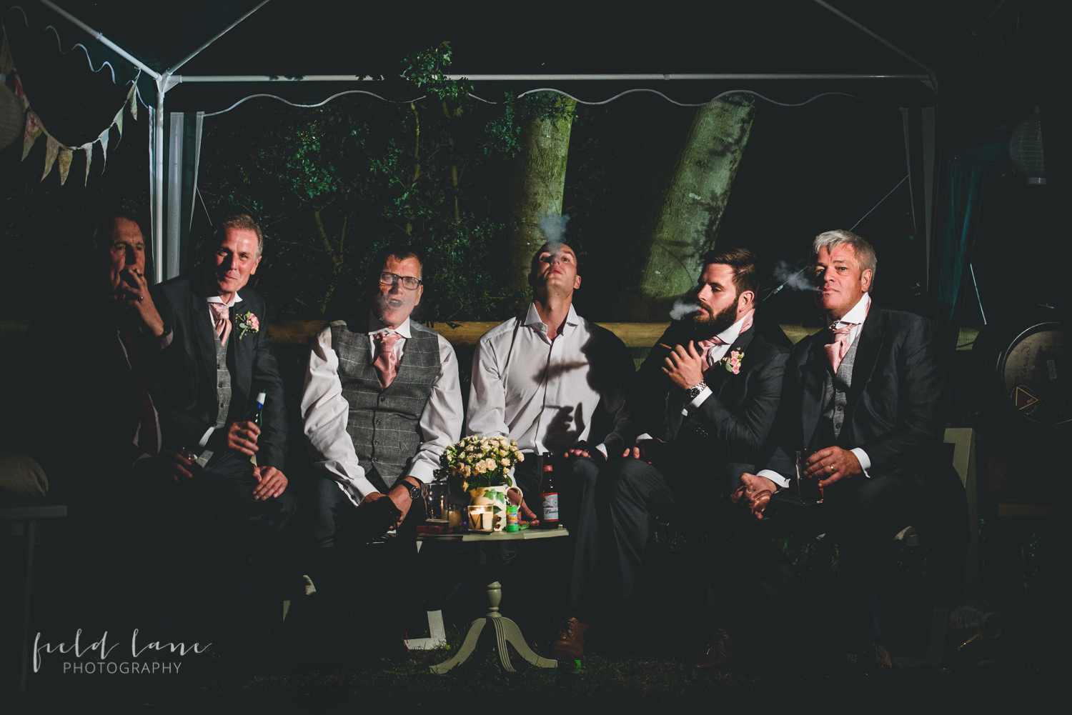 Vicki & Matt Blog-72.jpg