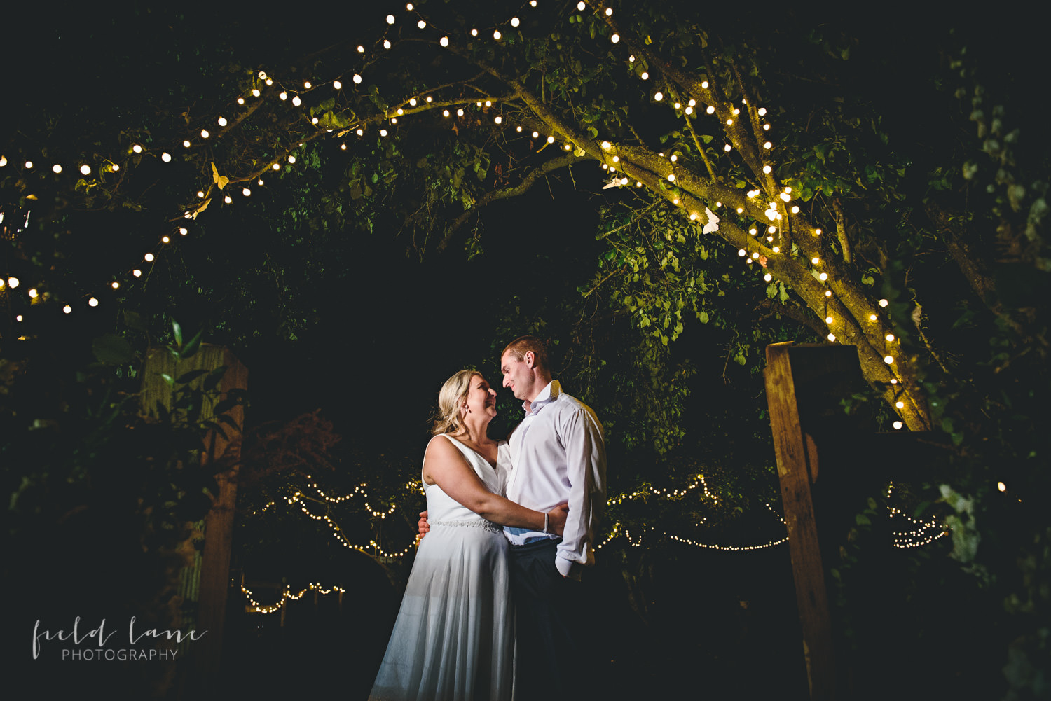 Vicki & Matt Blog-73.jpg