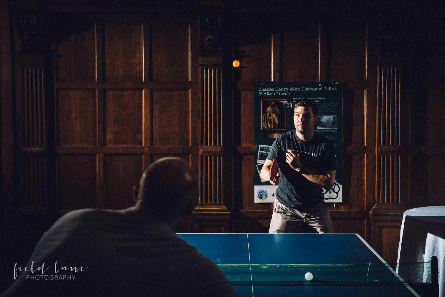 craig and jenny-2.jpg
