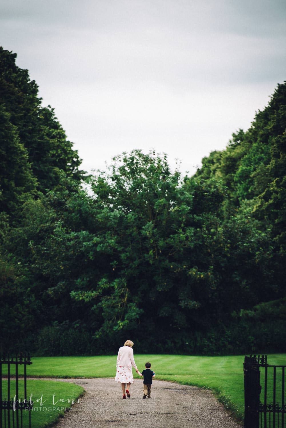 craig and jenny-3.jpg