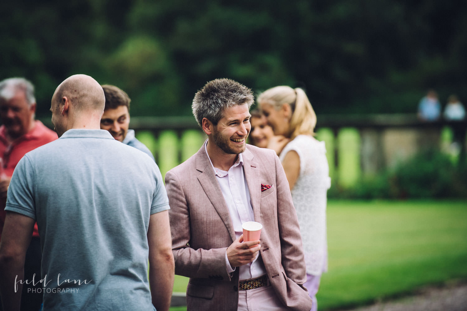 craig and jenny-6.jpg