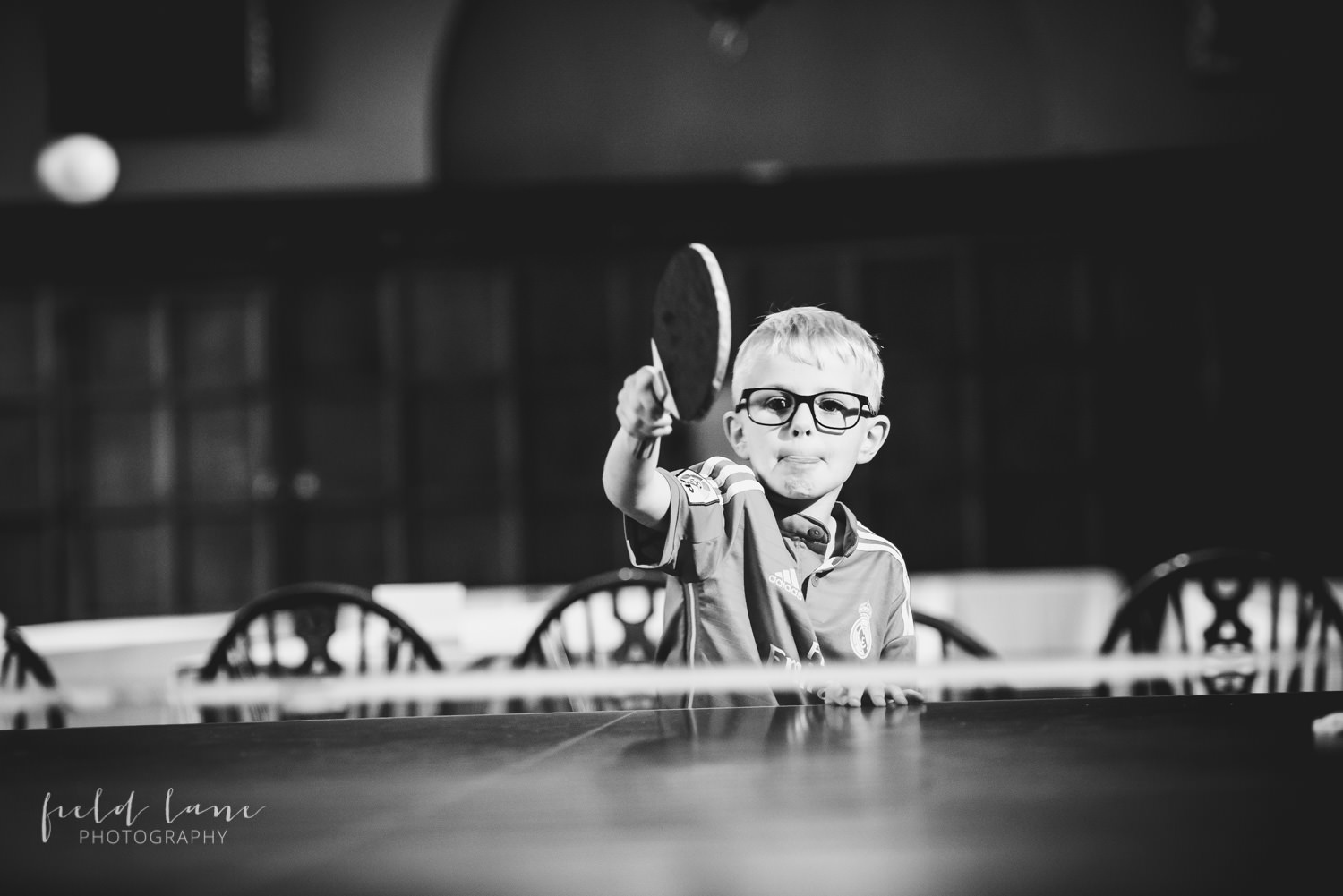 craig and jenny-10.jpg