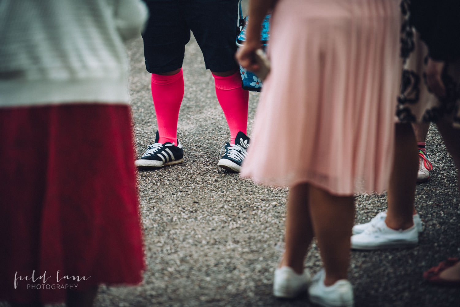 craig and jenny-15.jpg