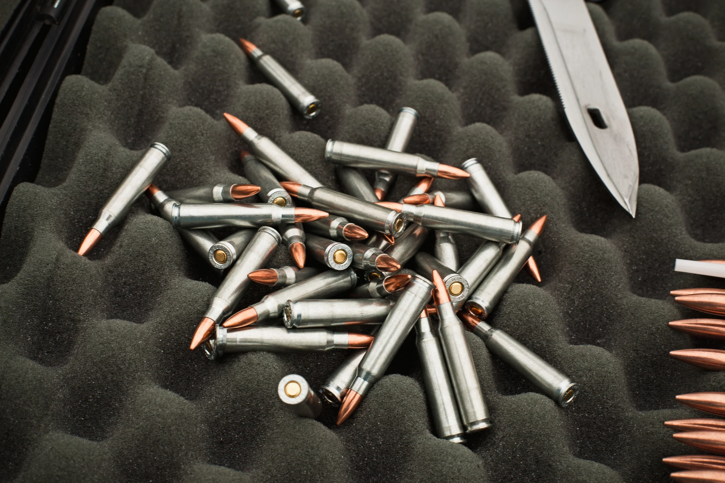 Document Name2_12.JPG