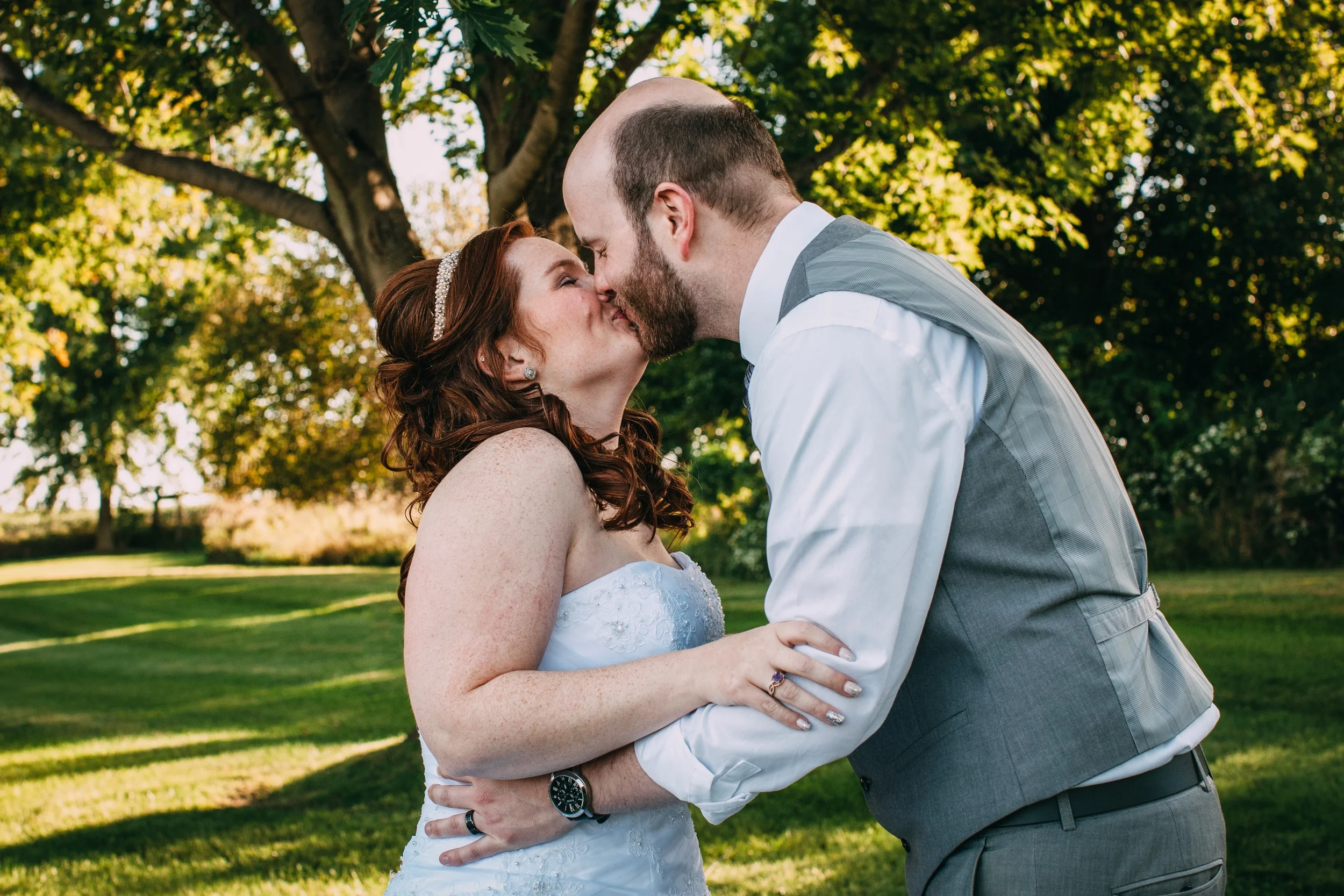 Wedding (1 of 1).jpeg