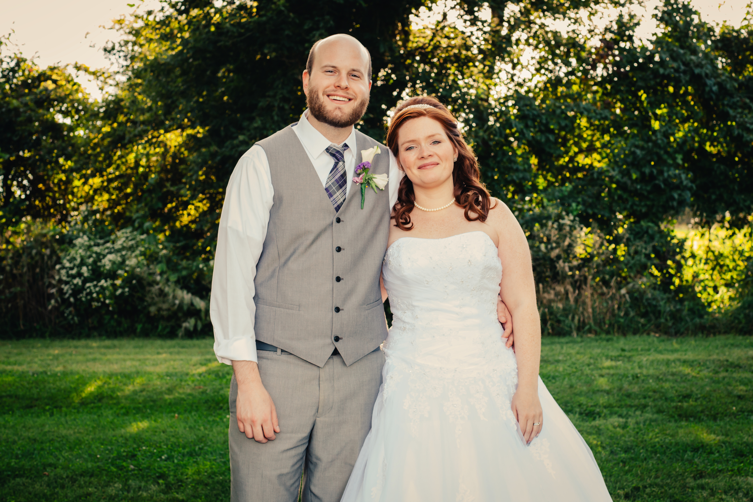 Wedding (1 of 1)-2.jpeg