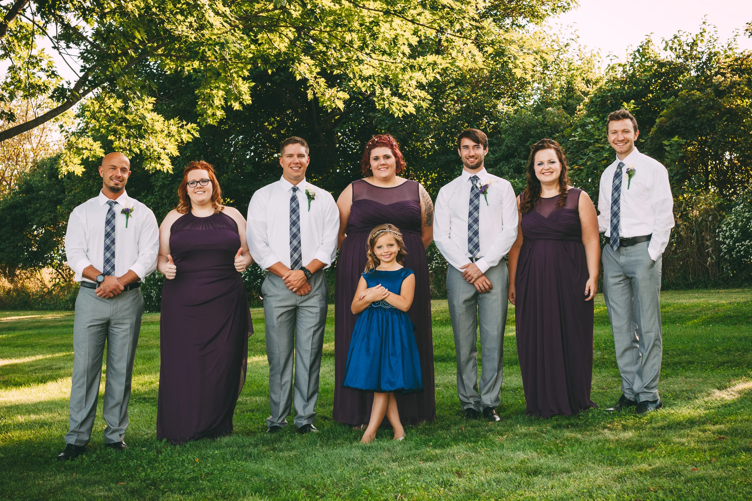 Wedding (1 of 1)-3.jpeg